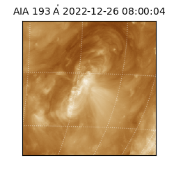 saia - 2022-12-26T08:00:04.846000