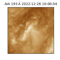 saia - 2022-12-26T10:00:04.846000