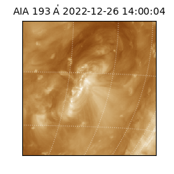 saia - 2022-12-26T14:00:04.843000