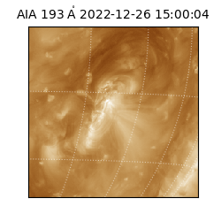 saia - 2022-12-26T15:00:04.843000