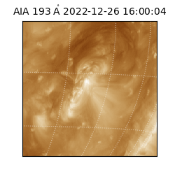 saia - 2022-12-26T16:00:04.843000