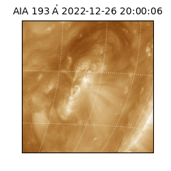 saia - 2022-12-26T20:00:06.229000