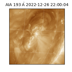 saia - 2022-12-26T22:00:04.843000