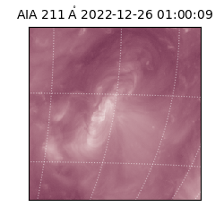 saia - 2022-12-26T01:00:09.632000