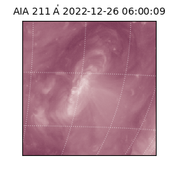 saia - 2022-12-26T06:00:09.629000