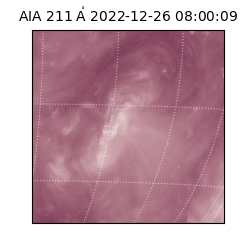 saia - 2022-12-26T08:00:09.630000