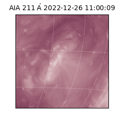 saia - 2022-12-26T11:00:09.626000