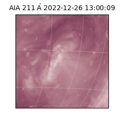 saia - 2022-12-26T13:00:09.630000