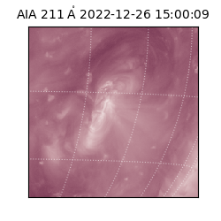 saia - 2022-12-26T15:00:09.629000