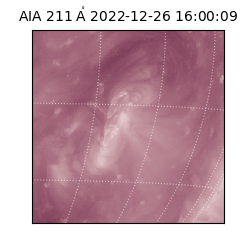 saia - 2022-12-26T16:00:09.626000