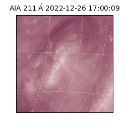 saia - 2022-12-26T17:00:09.626000