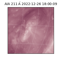 saia - 2022-12-26T18:00:09.625000