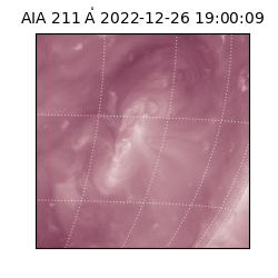 saia - 2022-12-26T19:00:09.626000