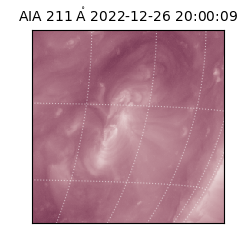 saia - 2022-12-26T20:00:09.626000