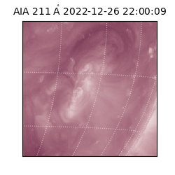 saia - 2022-12-26T22:00:09.625000