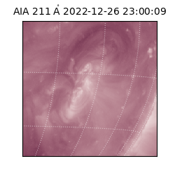 saia - 2022-12-26T23:00:09.626000