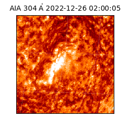 saia - 2022-12-26T02:00:05.130000