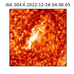saia - 2022-12-26T04:00:05.129000