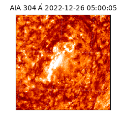 saia - 2022-12-26T05:00:05.129000