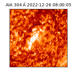 saia - 2022-12-26T08:00:05.129000