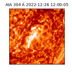 saia - 2022-12-26T12:00:05.133000