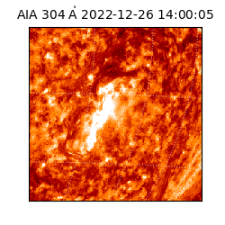 saia - 2022-12-26T14:00:05.129000