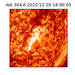 saia - 2022-12-26T18:00:05.137000