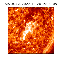 saia - 2022-12-26T19:00:05.129000