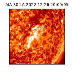 saia - 2022-12-26T20:00:05.129000