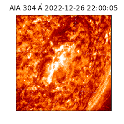 saia - 2022-12-26T22:00:05.129000