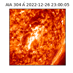 saia - 2022-12-26T23:00:05.129000