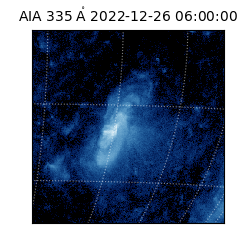 saia - 2022-12-26T06:00:00.622000