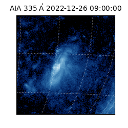 saia - 2022-12-26T09:00:00.626000