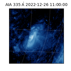 saia - 2022-12-26T11:00:00.626000