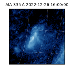 saia - 2022-12-26T16:00:00.625000