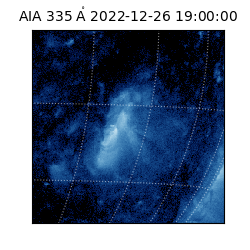 saia - 2022-12-26T19:00:00.625000