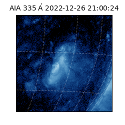 saia - 2022-12-26T21:00:24.622000