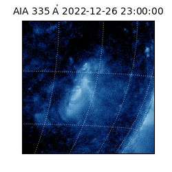saia - 2022-12-26T23:00:00.625000