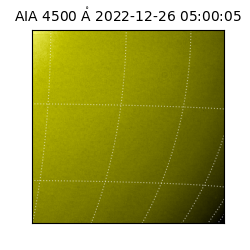 saia - 2022-12-26T05:00:05.684000