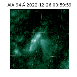 saia - 2022-12-26T00:59:59.141000