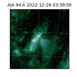 saia - 2022-12-26T03:59:59.122000