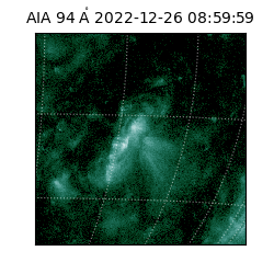 saia - 2022-12-26T08:59:59.122000
