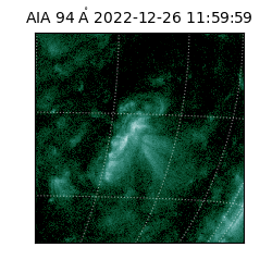 saia - 2022-12-26T11:59:59.122000