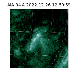 saia - 2022-12-26T12:59:59.122000