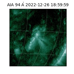 saia - 2022-12-26T18:59:59.122000