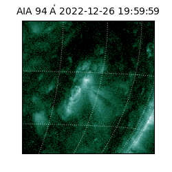 saia - 2022-12-26T19:59:59.122000