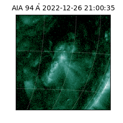 saia - 2022-12-26T21:00:35.122000