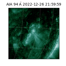 saia - 2022-12-26T21:59:59.122000
