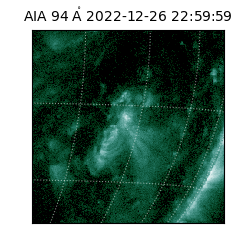 saia - 2022-12-26T22:59:59.122000