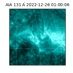 saia - 2022-12-26T01:00:06.622000